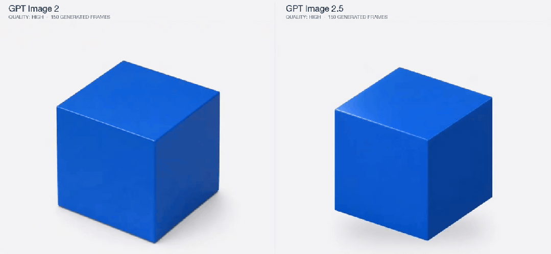 GPT-Image2.5来了,你随手画的几笔,终于有人看懂了 · 图 23