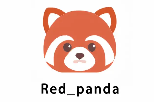 又来?神秘红熊猫模型Red_panda登顶竞技场!超过FLUX1.1Pro~