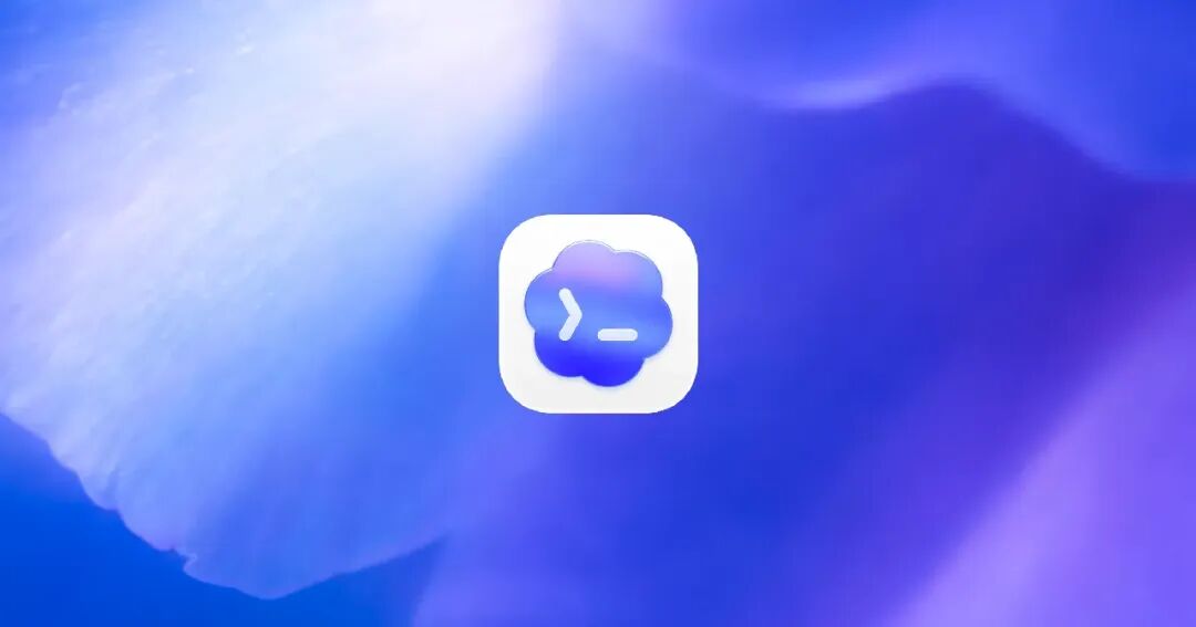 Codex 全面升级 | OpenAI