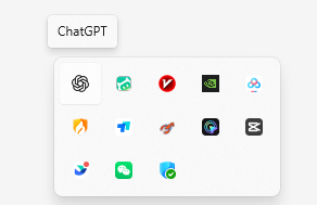 GPT-5.6正式上线,Codex并入ChatGPT桌面端,新时代来了! · 图 16