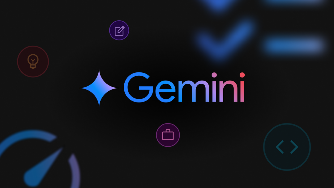 Master Gemini Imagen 3 & Nano Banana